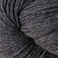 Berroco Vintage 5107 Cracked Pepper Acrylic, Wool, and Nylon